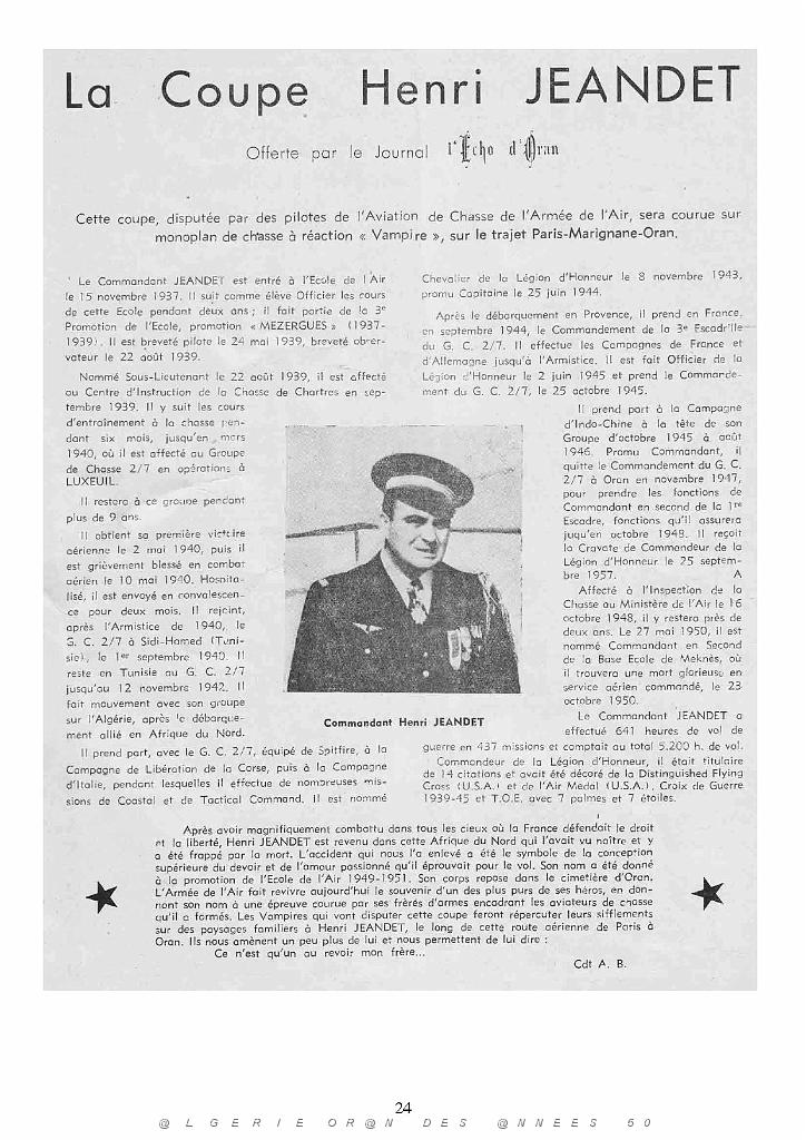 500 MEETING NATIONAL EN 1952 A ORAN LA SENIA_000024.jpg